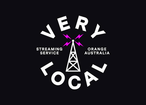 VeryLocal Streaming - Accommodation Bookings 0