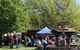 Walcha Farmers' Market - thumb 0