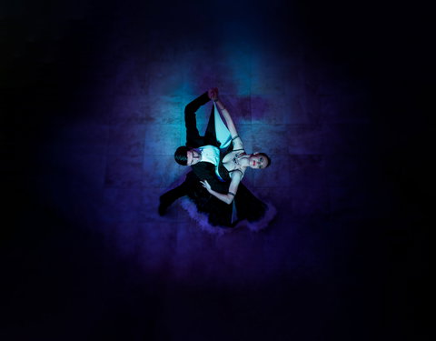 Wallflowering - Accommodation Bookings 0