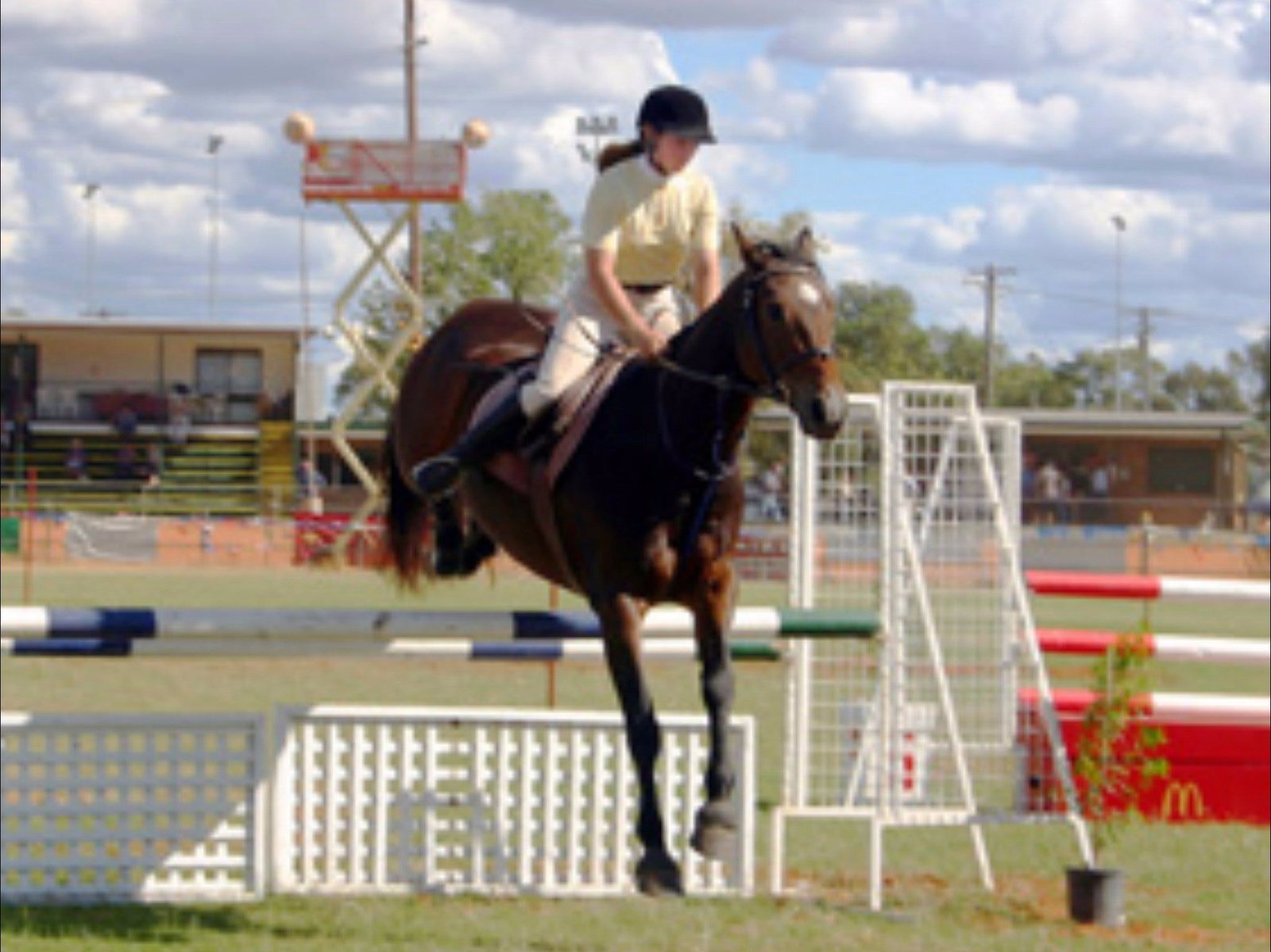 Merah North NSW Accommodation Bookings