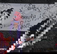 Wee Waa Cotton Capital Country Muster - Accommodation Bookings