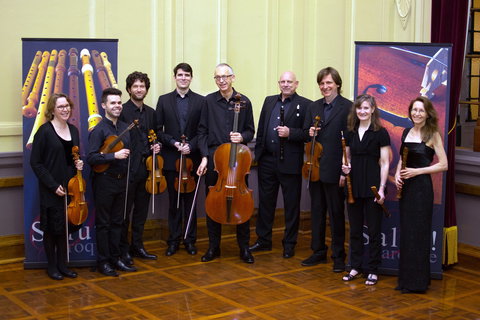 Women Of Note - Accommodation Bookings 0