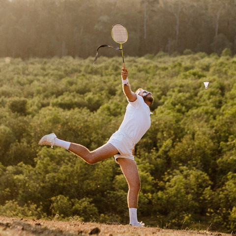 Yonder Festival 2020 - Accommodation Bookings 1