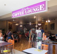 Live music at Roths Wine Bar - Accommodation Bookings