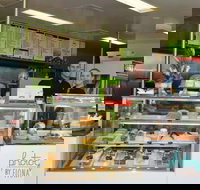 Easter in the Vines - Accommodation Bookings