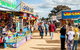 144th Annual Grenfell Show - thumb 0