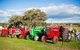 144th Annual Grenfell Show - thumb 1
