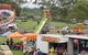 Alstonville Agricultural Society Show - thumb 0