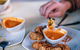 Asian Finger Food Cooking Class - thumb 0