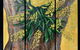 A Still Life - Solo Exhibition  Karen Sedaitis - thumb 1