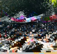 Avoca Beachside Markets Twilight Edition - Accommodation Bookings