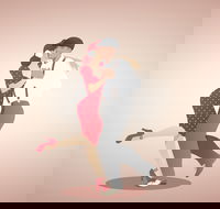 Back to the 40s  - Big Band and Dance - Accommodation Bookings