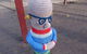 Benalla Rugged Up - thumb 1