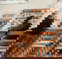 Bottomless Brunch At The Belfast - Accommodation Bookings