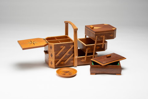 Building A Life: The Jennings Germans Story - Accommodation Bookings 2