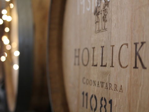 Cabernet Celebrations - Decadent Degustation - Accommodation Bookings 1