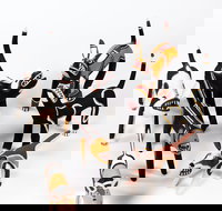 Cairns Indigenous Art Fair - Accommodation Bookings