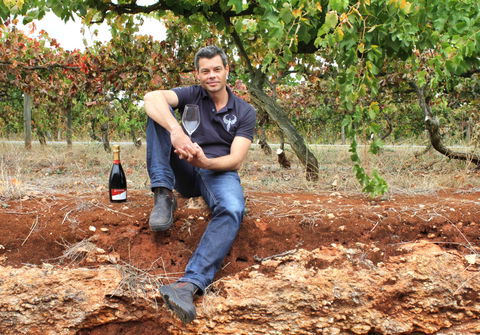Cellar Dwellers Wine Dinner - Accommodation Bookings 0