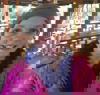 Channel Country Music Muster - Accommodation Bookings