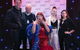CinefestOZ - Bunbury - thumb 2