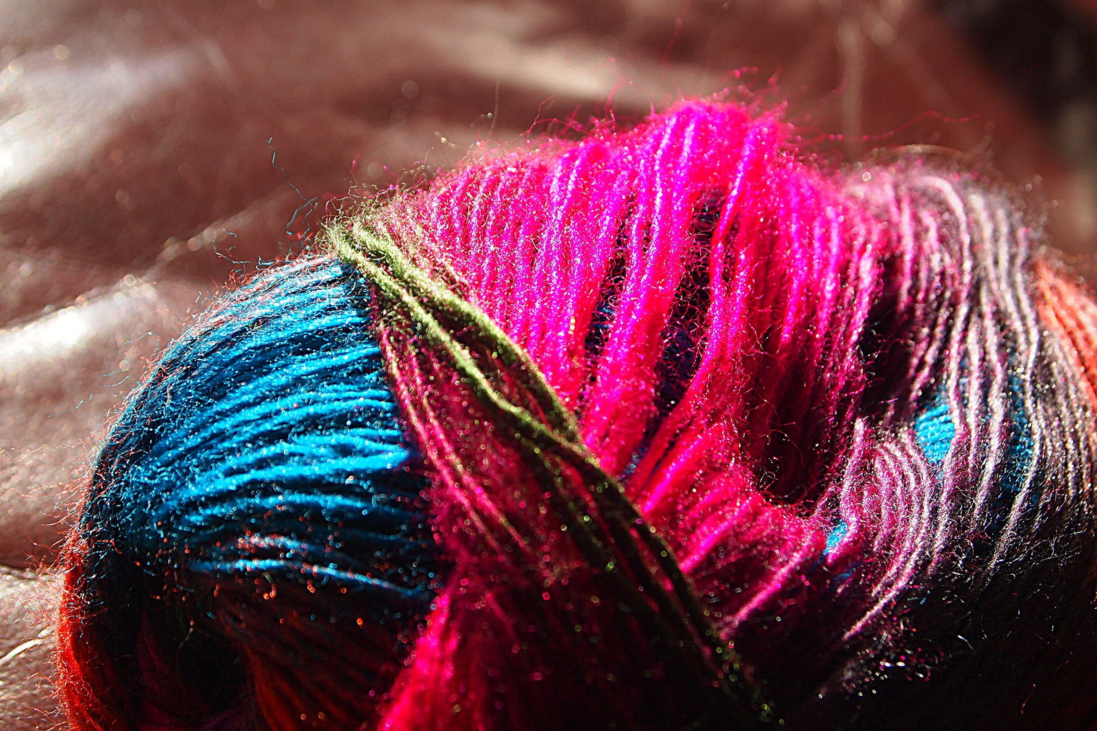 Cobram East VIC Accommodation Bookings