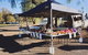 Cootamundra Girl Guides Markets - thumb 0