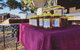 Cootamundra Girl Guides Markets - thumb 1