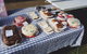 Cootamundra Girl Guides Markets - thumb 2