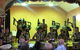 Corowa Rotary Federation Dinner And Tim Fischer Oration - thumb 0