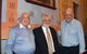 Corowa Rotary Federation Dinner And Tim Fischer Oration - thumb 1