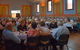 Corowa Rotary Federation Dinner And Tim Fischer Oration - thumb 2