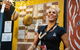 Darwin Aboriginal Art Fair - thumb 0
