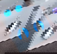 Designer Sunday - Bus Depot Markets - Accommodation Bookings