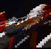 Devonport Jazz