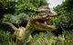 Dino Lab At Melbourne Zoo - thumb 0