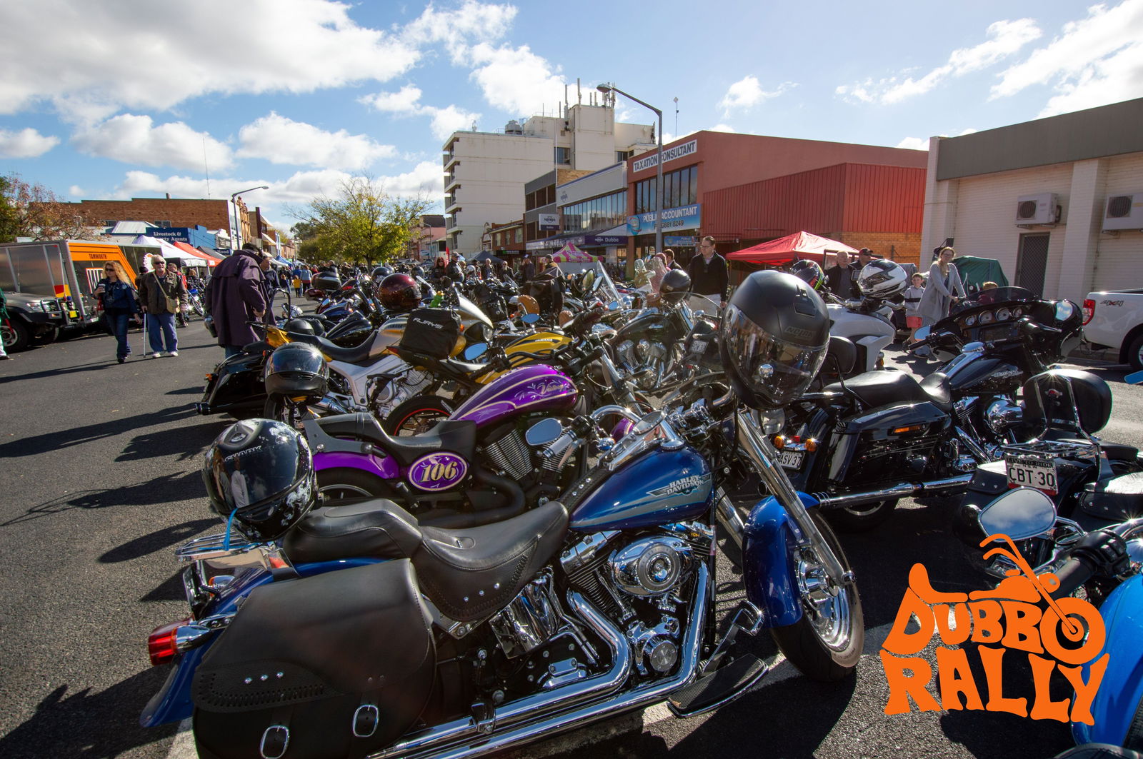 Eschol NSW Accommodation Bookings