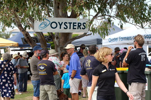 Eat Merimbula - Accommodation Bookings 1