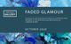 Faded Glamour - Paintings By Larissa Blake - thumb 0