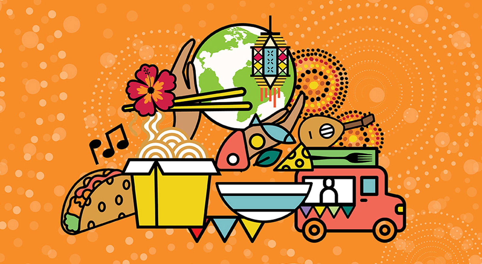 Minto NSW Accommodation Bookings