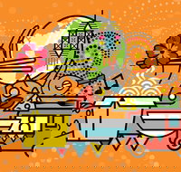 Feast Campbelltown - Accommodation Bookings