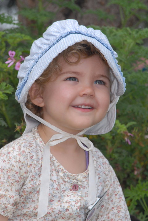 Festival Of The Big Cow - Accommodation Bookings 1