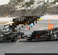 Formula SAE-Australasia - Accommodation Bookings