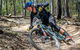 Fox Superflow Sealed By Stan's Race | Nerang - thumb 1