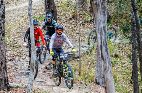 Fox Superflow Sealed By Stan's Race | Nerang - Accommodation Bookings 2