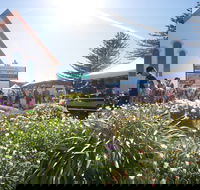 Gerringong Twilight Markets - Accommodation Bookings