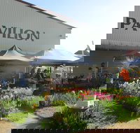 Gippsland Garden and Home Expo-Drouin Lions Club - Accommodation Bookings