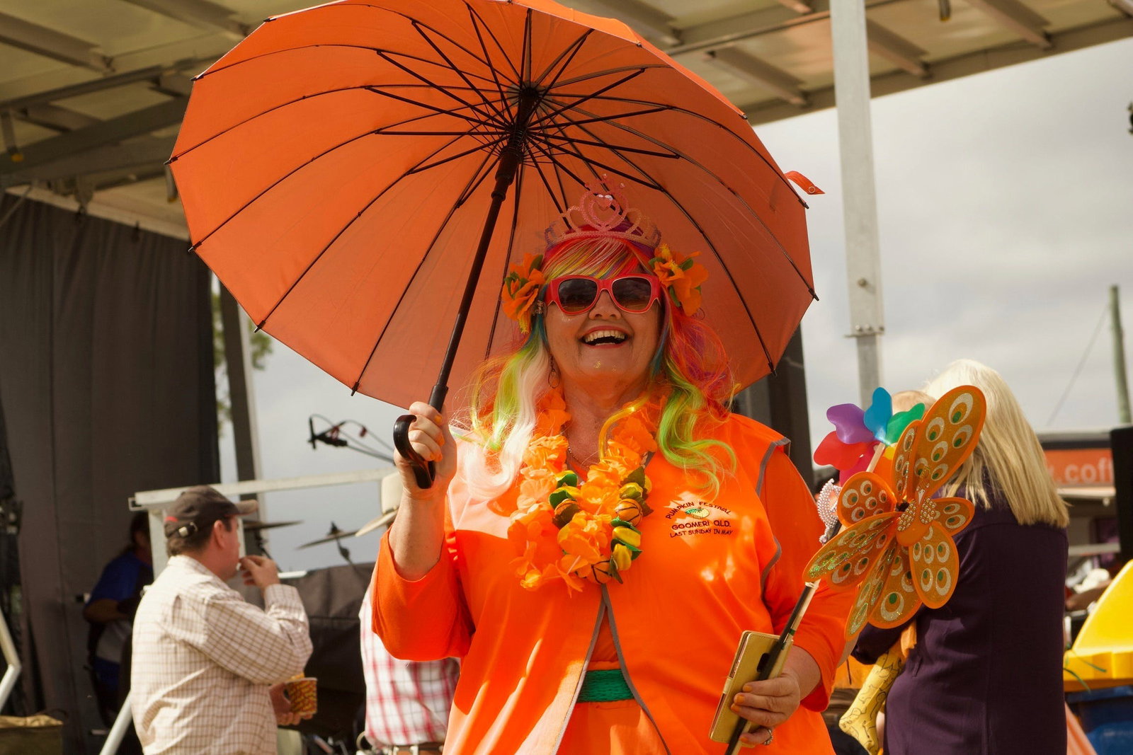 Booubyjan QLD Accommodation Bookings