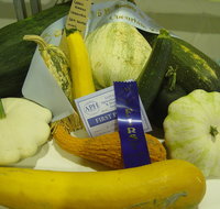 Goulburn Show - Accommodation Bookings