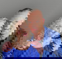 Grand Hotel - Accommodation Bookings