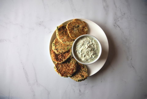 Greek Cooking Class - Accommodation Bookings 0